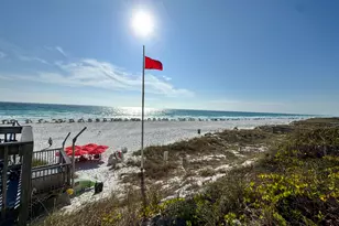 9815 W US Hwy 98, Miramar Beach, FL 32550 - Photo 37