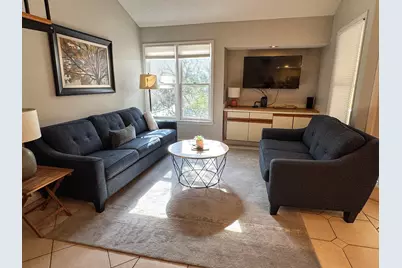 9815 W US Hwy 98 #235, Miramar Beach, FL 32550 - Photo 15