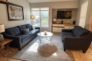 9815 W US Hwy 98, Miramar Beach, FL 32550 - Photo 15