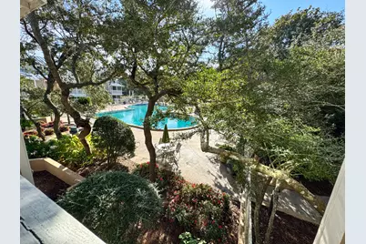 9815 W US Hwy 98 #235, Miramar Beach, FL 32550 - Photo 17