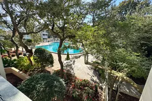 9815 W US Hwy 98, Miramar Beach, FL 32550 - Photo 17