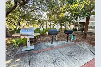 9815 W US Hwy 98 #235, Miramar Beach, FL 32550 - Photo 33