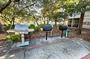 9815 W US Hwy 98, Miramar Beach, FL 32550 - Photo 33