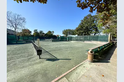 9815 W US Hwy 98 #235, Miramar Beach, FL 32550 - Photo 29