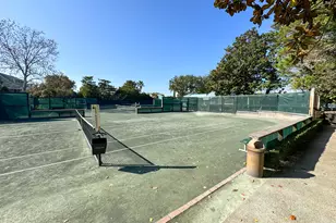 9815 W US Hwy 98, Miramar Beach, FL 32550 - Photo 29