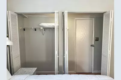 9815 W US Hwy 98 #235, Miramar Beach, FL 32550 - Photo 23