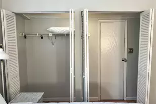 9815 W US Hwy 98, Miramar Beach, FL 32550 - Photo 23