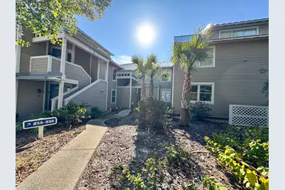 9815 W US Hwy 98 #235, Miramar Beach, FL 32550 - Photo 27