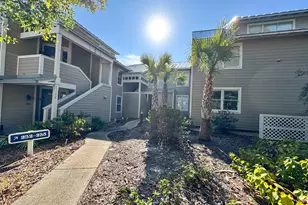 9815 W US Hwy 98, Miramar Beach, FL 32550 - Photo 27