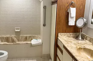 9815 W US Hwy 98, Miramar Beach, FL 32550 - Photo 3