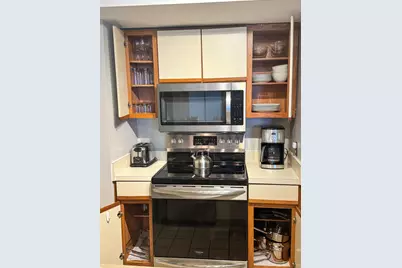 9815 W US Hwy 98 #235, Miramar Beach, FL 32550 - Photo 9