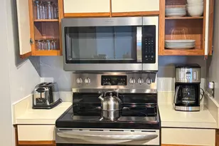 9815 W US Hwy 98, Miramar Beach, FL 32550 - Photo 9