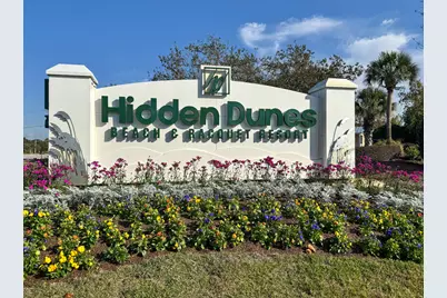 9815 W US Hwy 98 #235, Miramar Beach, FL 32550 - Photo 43