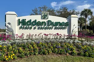 9815 W US Hwy 98, Miramar Beach, FL 32550 - Photo 43