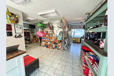 9815 W US Hwy 98 #235, Miramar Beach, FL 32550 - Photo 31