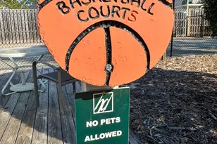 9815 W US Hwy 98, Miramar Beach, FL 32550 - Photo 41