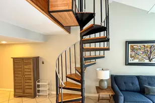 9815 W US Hwy 98, Miramar Beach, FL 32550 - Photo 21