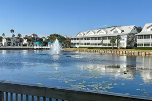 9815 W US Hwy 98, Miramar Beach, FL 32550 - Photo 39