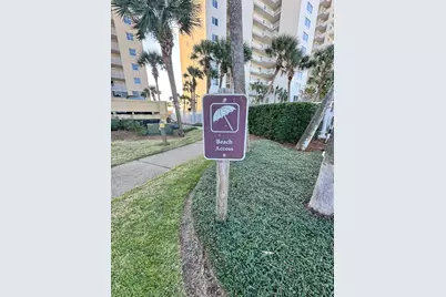 9815 W US Hwy 98 #235, Miramar Beach, FL 32550 - Photo 35