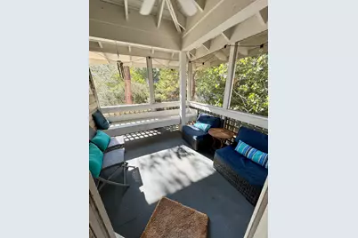 9815 W US Hwy 98 #235, Miramar Beach, FL 32550 - Photo 19