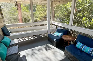 9815 W US Hwy 98, Miramar Beach, FL 32550 - Photo 19