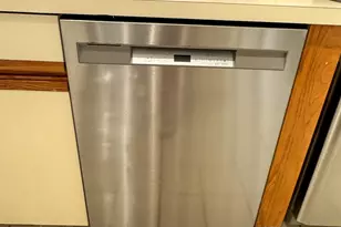 9815 W US Hwy 98, Miramar Beach, FL 32550 - Photo 11