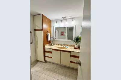 9815 W US Hwy 98 #235, Miramar Beach, FL 32550 - Photo 5