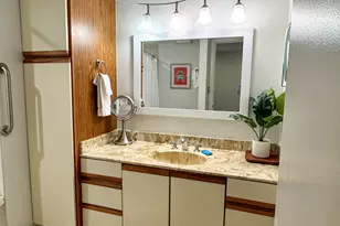 9815 W US Hwy 98, Miramar Beach, FL 32550 - Photo 5