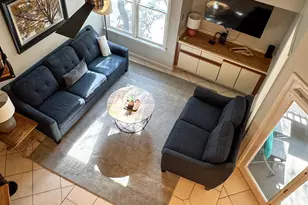 9815 W US Hwy 98, Miramar Beach, FL 32550 - Photo 25