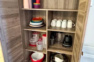 9815 W US Hwy 98, Miramar Beach, FL 32550 - Photo 13