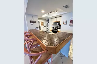 9815 W US Hwy 98 #235, Miramar Beach, FL 32550 - Photo 7