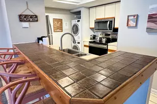 9815 W US Hwy 98, Miramar Beach, FL 32550 - Photo 7