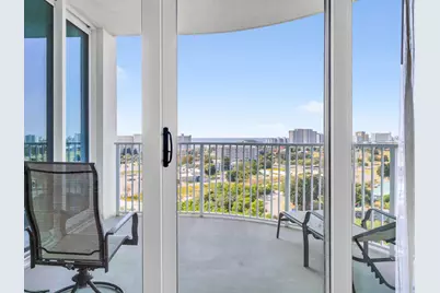 4207 Indian Bayou Trail #21110, Destin, FL 32541 - Photo 3