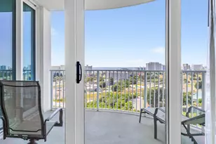 4207 Indian Bayou Trail, Destin, FL 32541 - Photo 3