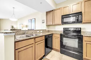 4207 Indian Bayou Trail, Destin, FL 32541 - Photo 5