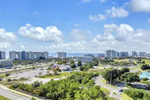 4207 Indian Bayou Trail, Destin, FL 32541 - Photo 31