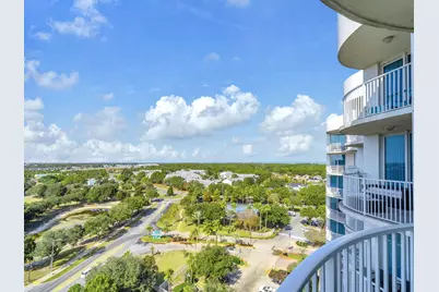 4207 Indian Bayou Trail #21110, Destin, FL 32541 - Photo 29