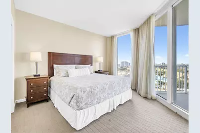 4207 Indian Bayou Trail #21110, Destin, FL 32541 - Photo 23