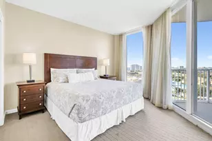 4207 Indian Bayou Trail, Destin, FL 32541 - Photo 23