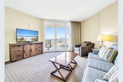 4207 Indian Bayou Trail #21110, Destin, FL 32541 - Photo 11