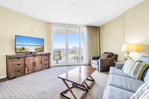 4207 Indian Bayou Trail, Destin, FL 32541 - Photo 11