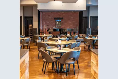 4207 Indian Bayou Trail #21110, Destin, FL 32541 - Photo 43