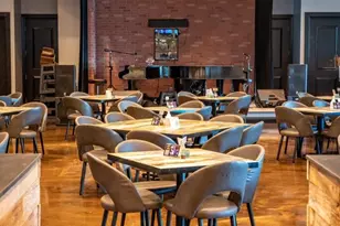 4207 Indian Bayou Trail, Destin, FL 32541 - Photo 43