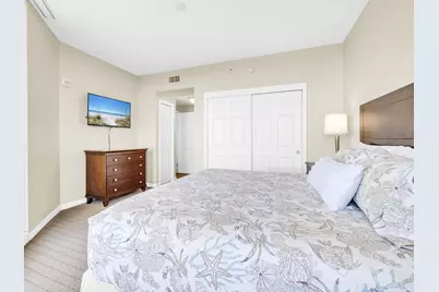 4207 Indian Bayou Trail #21110, Destin, FL 32541 - Photo 25