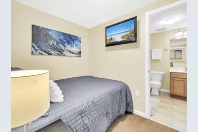 4207 Indian Bayou Trail #21110, Destin, FL 32541 - Photo 15