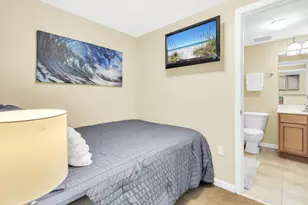 4207 Indian Bayou Trail, Destin, FL 32541 - Photo 15