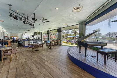 4207 Indian Bayou Trail #21110, Destin, FL 32541 - Photo 41