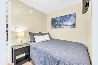 4207 Indian Bayou Trail #21110, Destin, FL 32541 - Photo 17