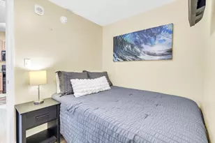 4207 Indian Bayou Trail, Destin, FL 32541 - Photo 17