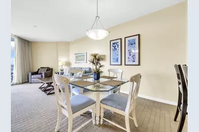 4207 Indian Bayou Trail #21110, Destin, FL 32541 - Photo 9